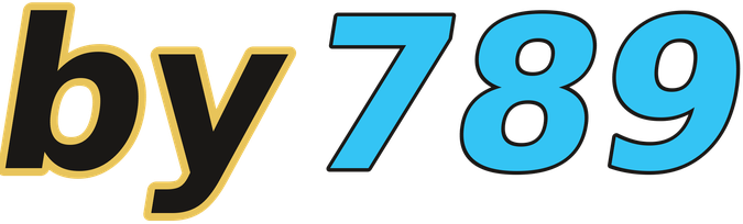 by789 logo