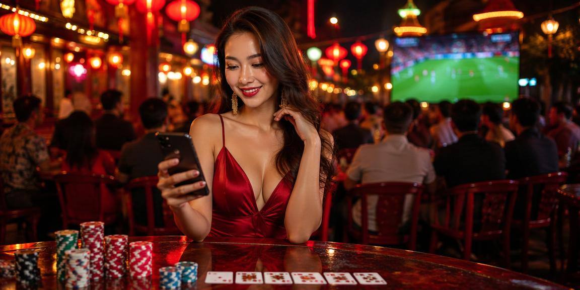 by789 by789 — sân chơi được xây dựng quanh tài khoản của bạn