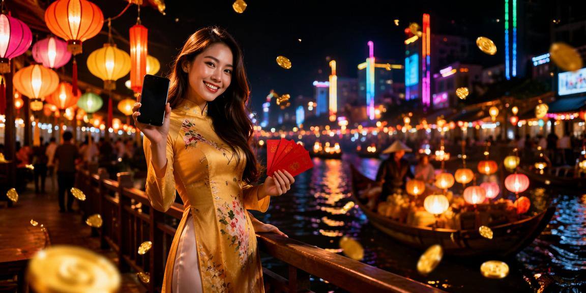 by789 Slot Sư Tử Vàng