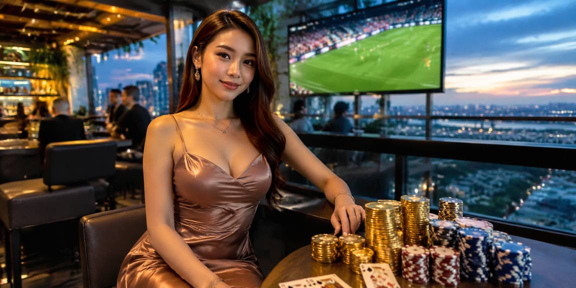 by789 Casino