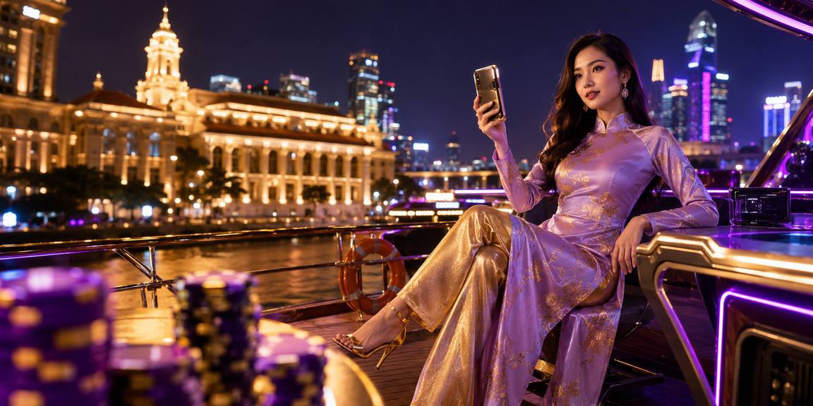 by789 Live Blackjack Pro hoạt động như thế nào tại by789