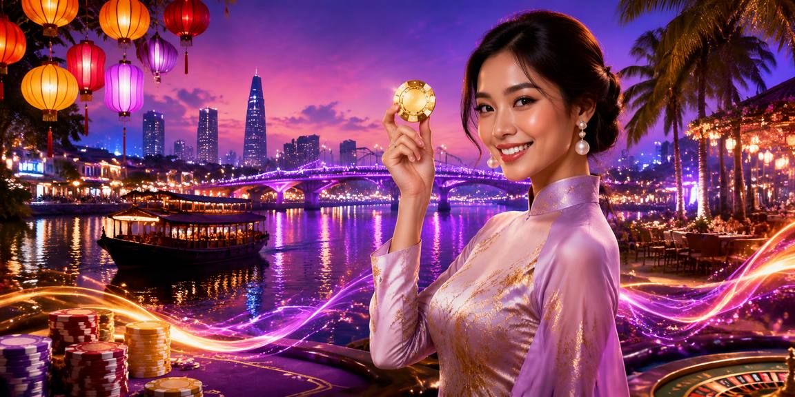 by789 Khám phá Sư Tử Vàng Slot tại by789