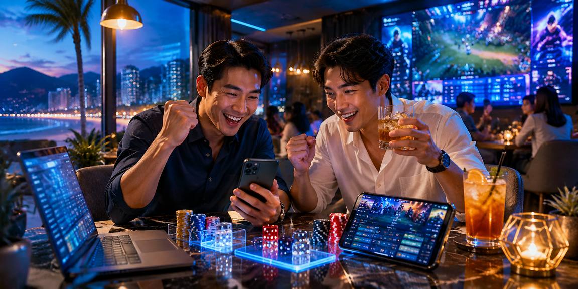 by789 Slot Hoa Sen tại by789 — quay cuốn, thắng thật